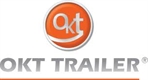 OKT Trailer
